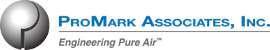 ProMark Associates, Inc. - Engineering Pure Air